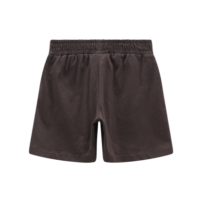 Bermuda Unconv3ntional per ragazza.