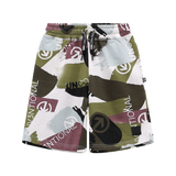 Pantalone Unconv3tional in felpa per ragazzo