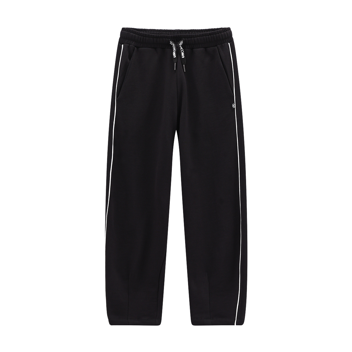 Pantalone jogger Unconv3ntional per ragazza