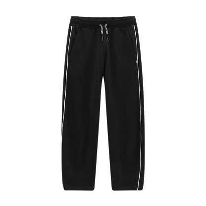 Pantalone jogger Unconv3ntional per ragazza