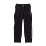 Pantalone jogger Unconv3ntional per ragazza