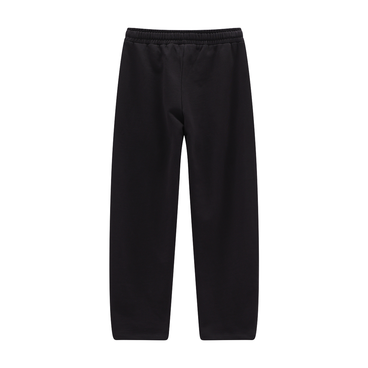 Pantalone jogger Unconv3ntional per ragazza