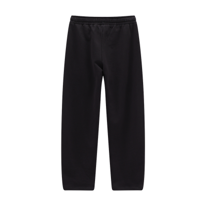 Pantalone jogger Unconv3ntional per ragazza