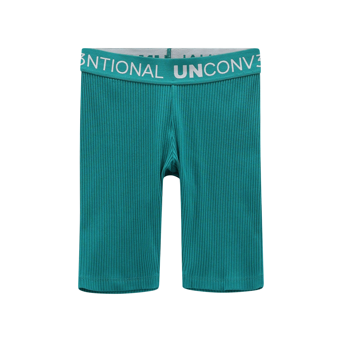 Ciclista Unconv3ntional per ragazza