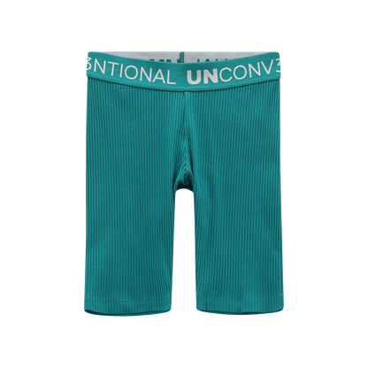 Ciclista Unconv3ntional per ragazza