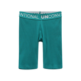 Ciclista Unconv3ntional per ragazza