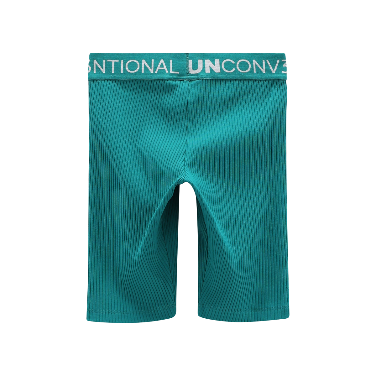 Ciclista Unconv3ntional per ragazza