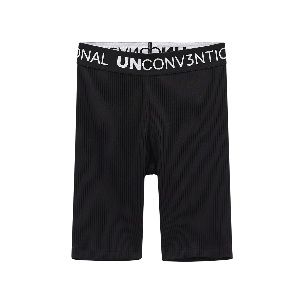 Ciclista per ragazza