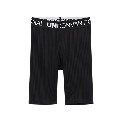 Ciclista per ragazza