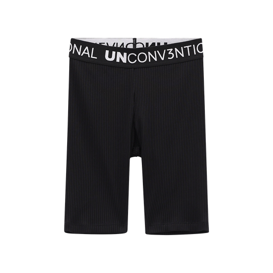 Ciclista per ragazza