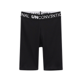 Ciclista per ragazza