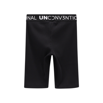 Ciclista per ragazza