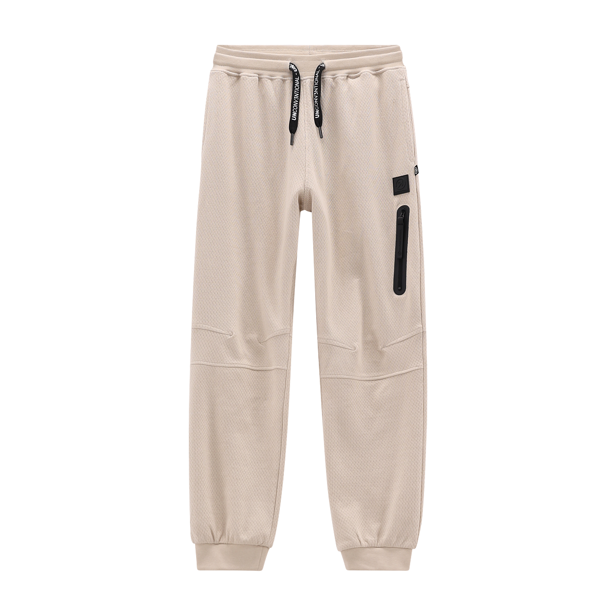Pantalone in felpa Unconv3ntional per ragazzo