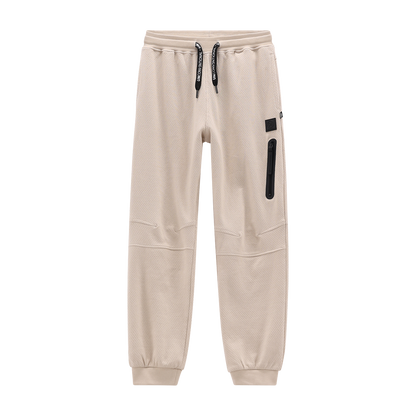 Pantalone in felpa Unconv3ntional per ragazzo