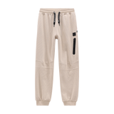 Pantalone in felpa Unconv3ntional per ragazzo