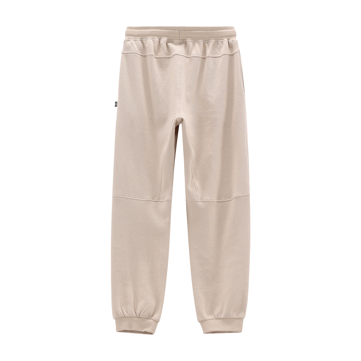 Pantalone in felpa Unconv3ntional per ragazzo
