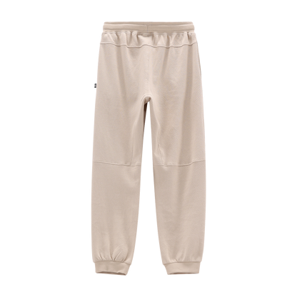 Pantalone in felpa Unconv3ntional per ragazzo