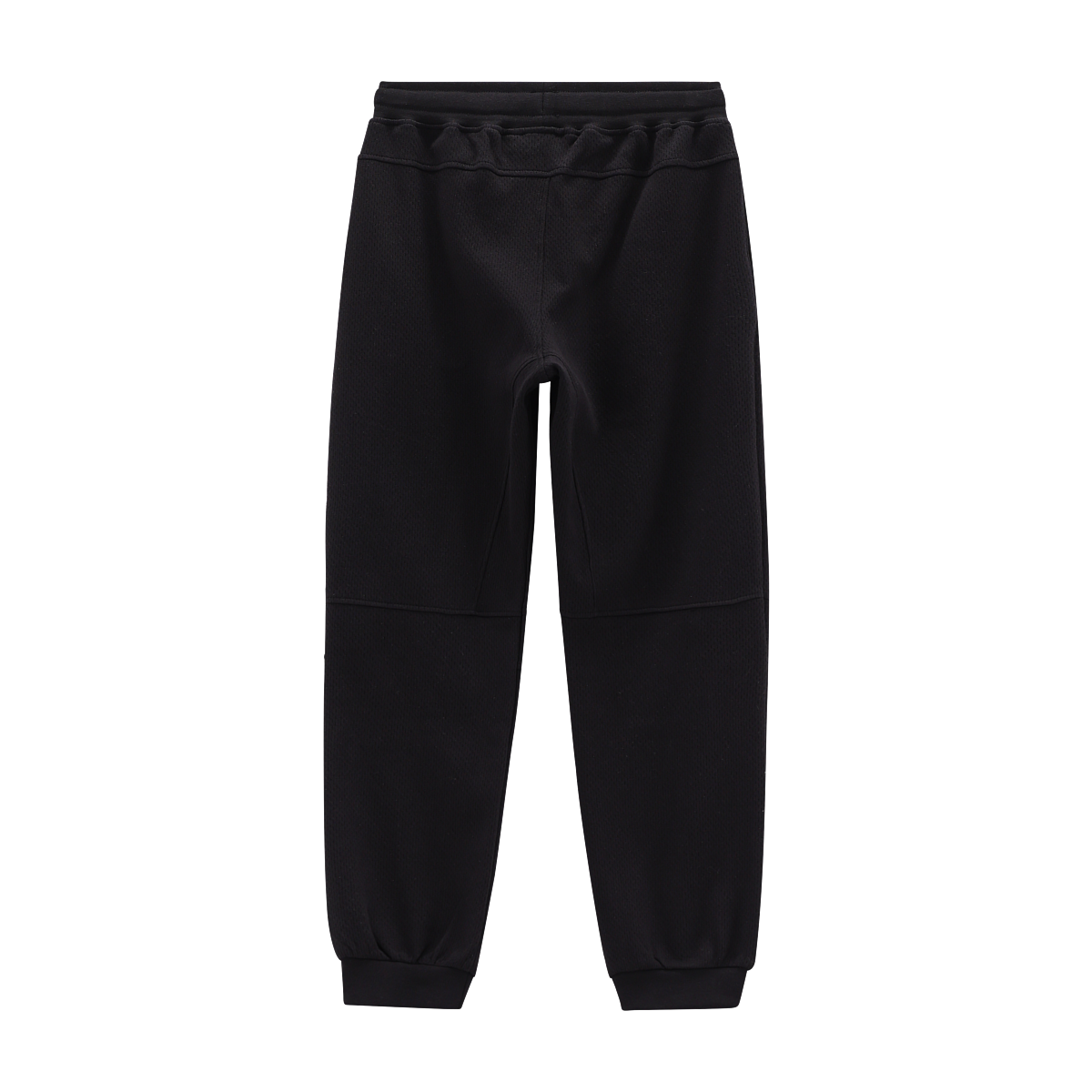Pantalone in felpa Unconv3ntional per ragazzo.