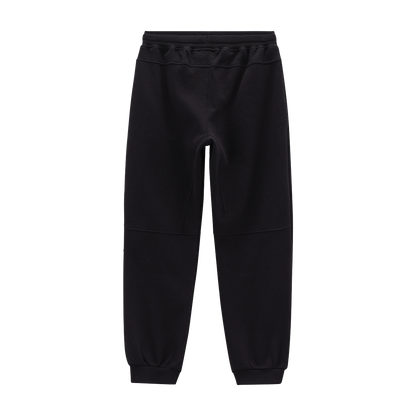 Pantalone in felpa Unconv3ntional per ragazzo.