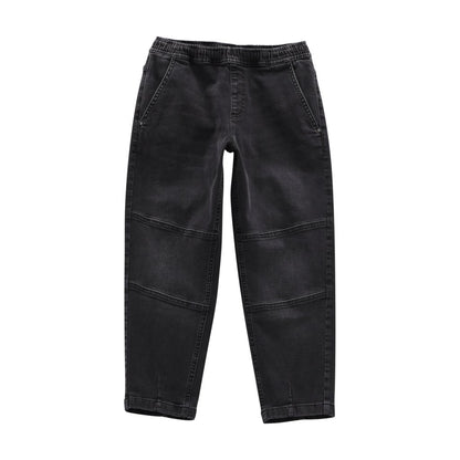 Pantalone in denim per ragazzo Unconventional