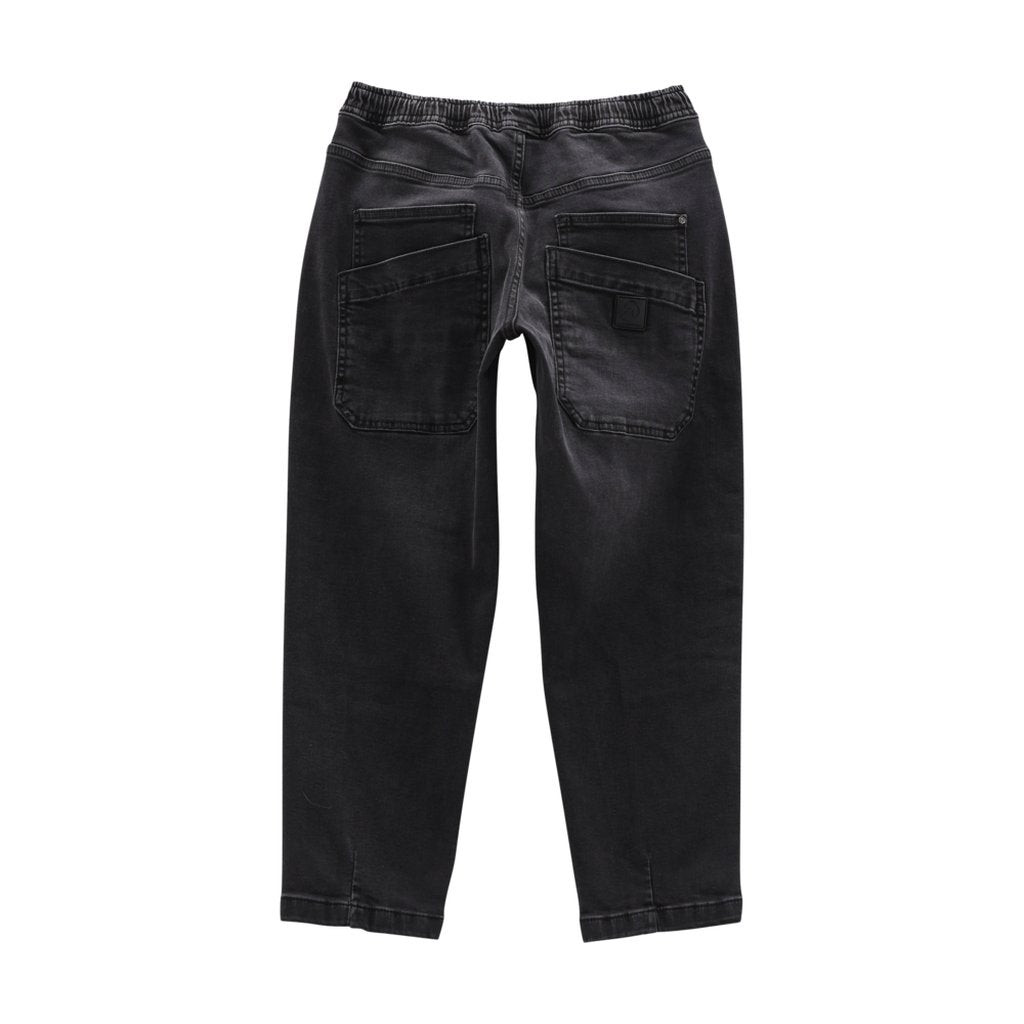 Pantalone in denim per ragazzo Unconventional