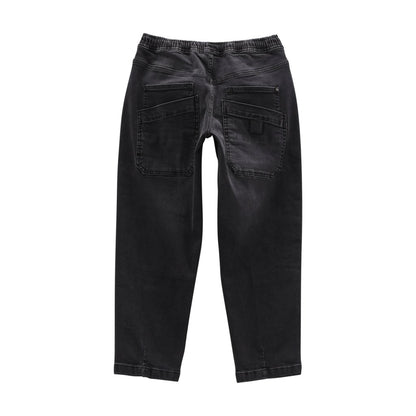 Pantalone in denim per ragazzo Unconventional