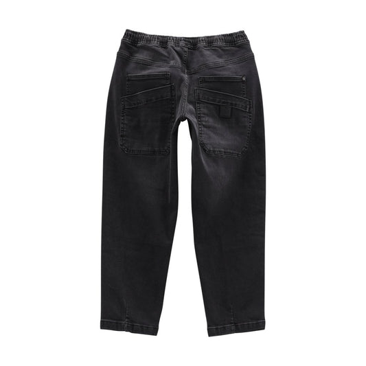 Pantalone in denim per ragazzo Unconventional