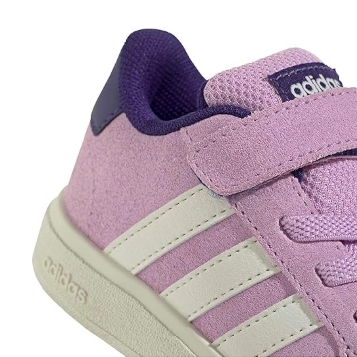 Sneakers ADIDAS GRAND COURT 3.0