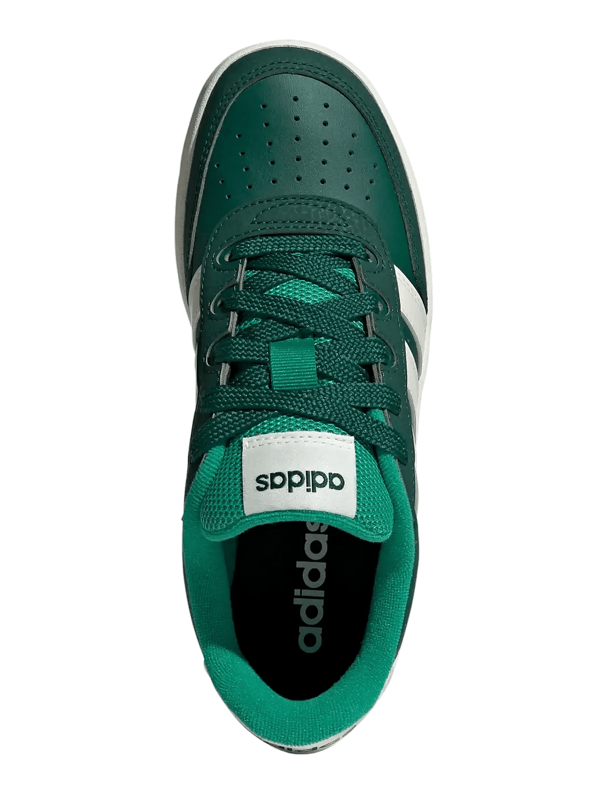 Sneakers Adidas Breakbase