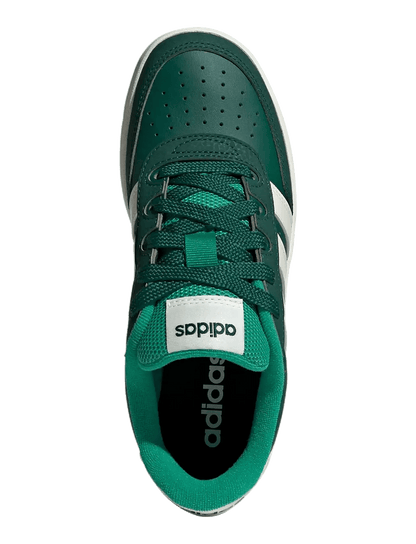 Sneakers Adidas Breakbase