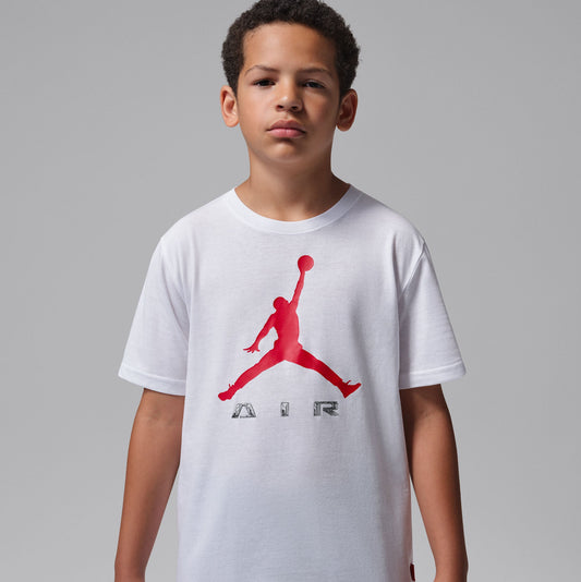 T-Shirt Jordan MJ Brooklyn