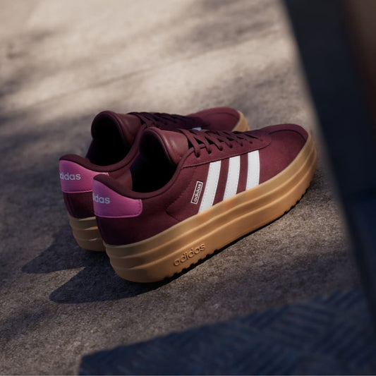 Sneakers Adidas VL Court Bold