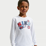 Maglia girocollo NIKE