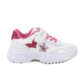8975600