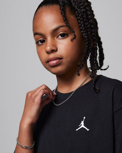 T-Shirt Jordan Brooklyn Essentials