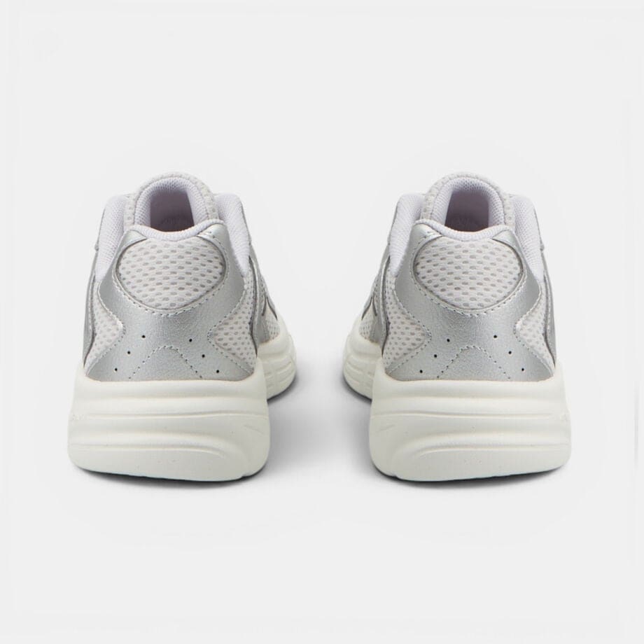 Sneakers Adidas Eclyptix 2000
