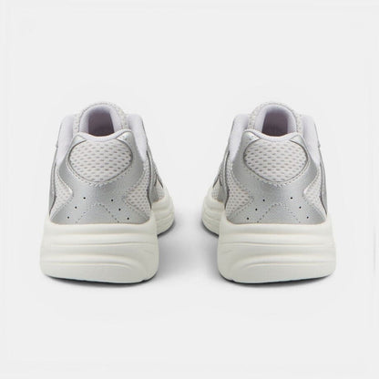 Sneakers Adidas Eclyptix 2000