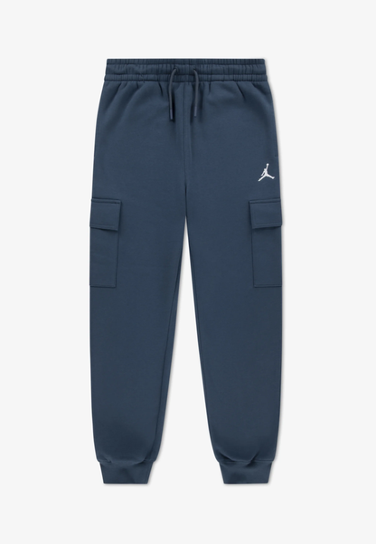 Pantaloni JORDAN - MJ BROOKLYN FT CARGO PANT