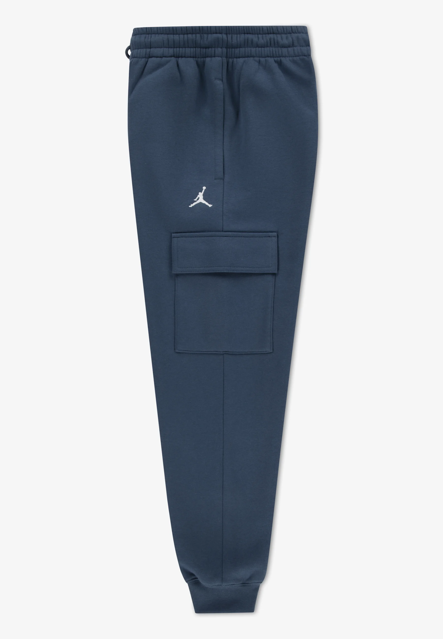 Pantaloni JORDAN - MJ BROOKLYN FT CARGO PANT
