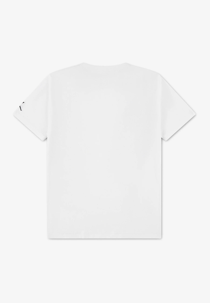 T-shirt JORDAN - AJ3 SHOE STRINGS