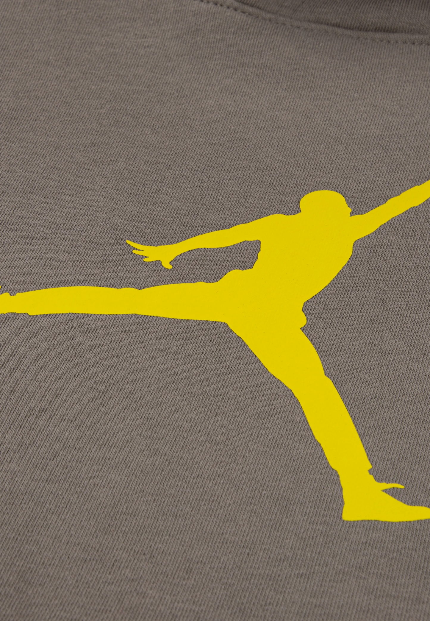 Felpa con cappuccio JORDAN - MJ BRK HIKE MIKE FT PO HOODIE