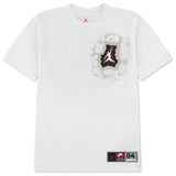 T-shirt JORDAN - JERSEY BREAK THROUGH