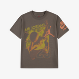 T-shirt JORDAN - 1984 VINTAGE