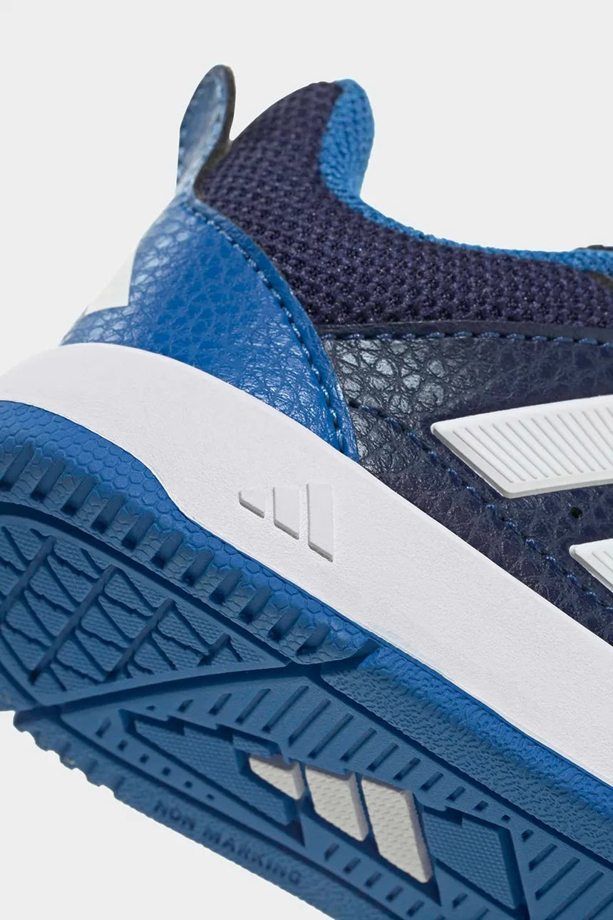 Sneakers Adidas Tensaur Sport