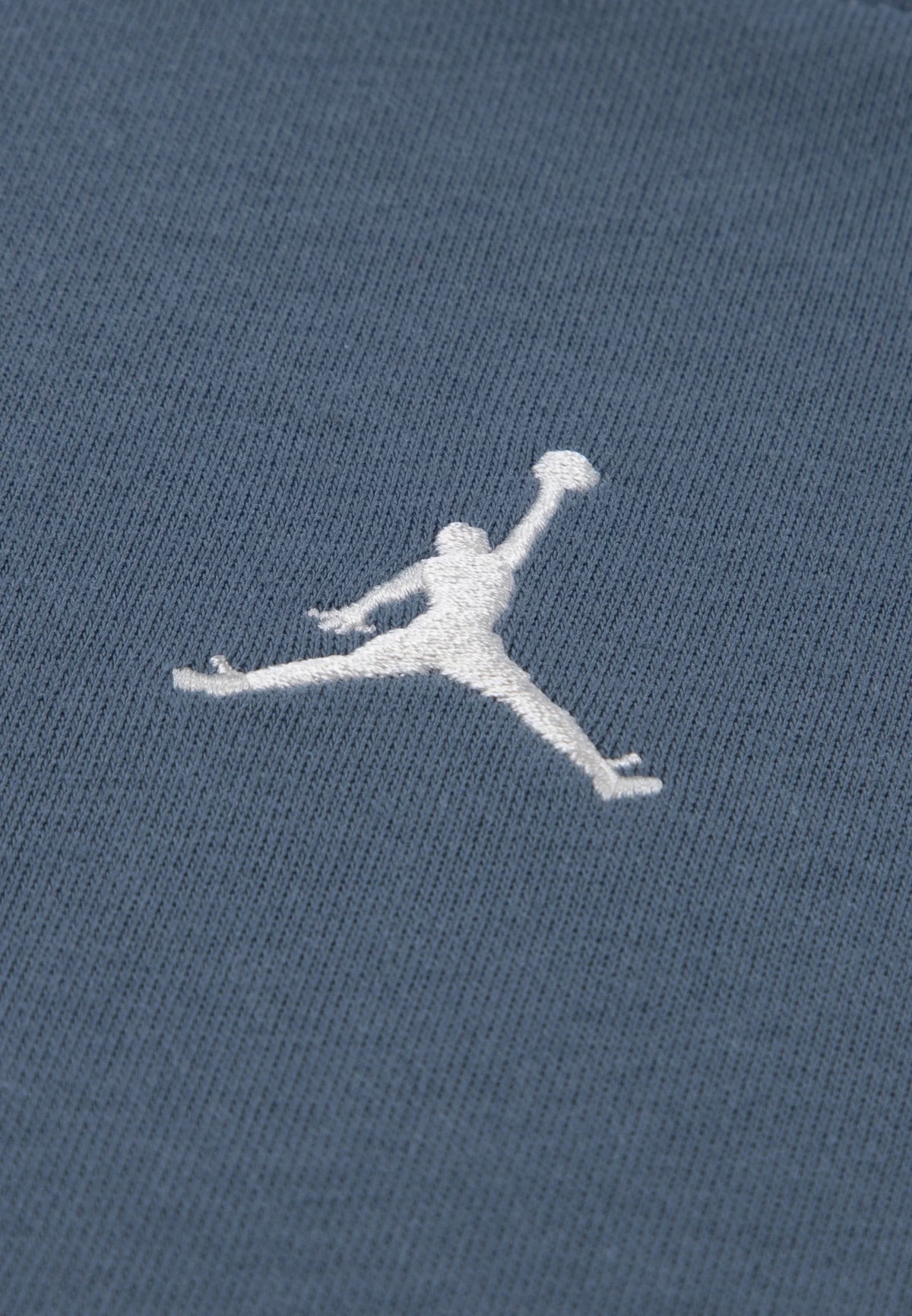 Felpa Jordan Play Your Way