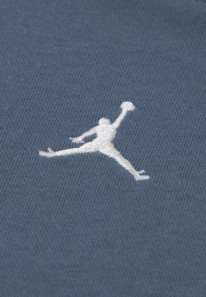 Felpa Jordan Play Your Way