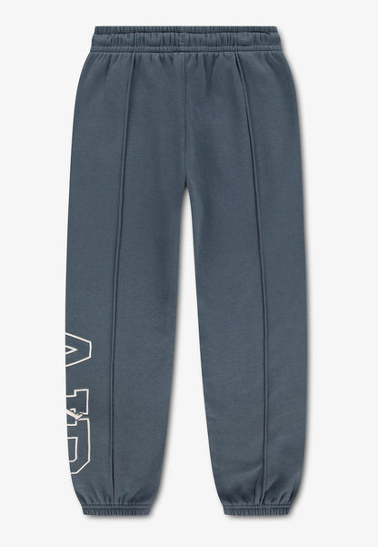 Pantalone Jordan Play Your Way