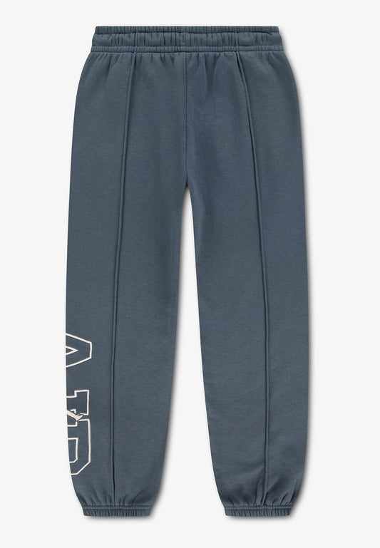 Pantalone Jordan Play Your Way