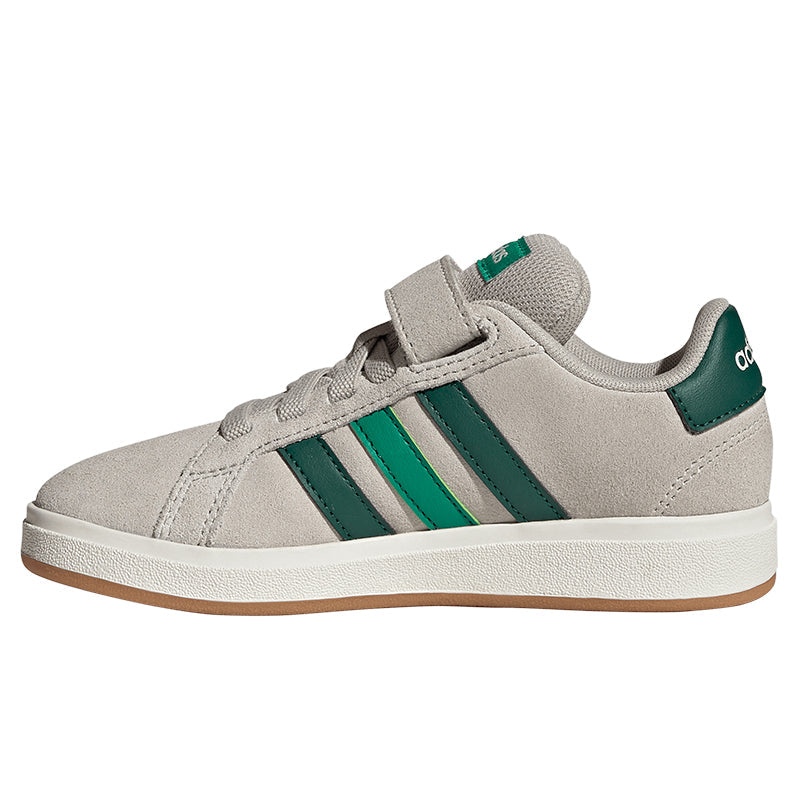 Sneakers ADIDAS GRAND COURT 00s
