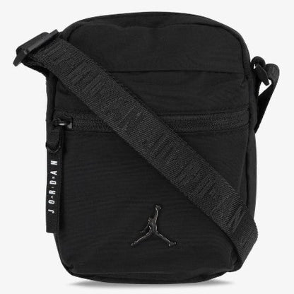 Tracolla JORDAN - AIRBORNE FESTIVAL BAG